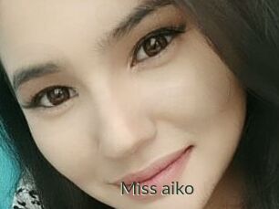 Miss_aiko