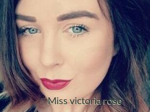 Miss_victoria_rose