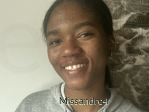 Missandre4