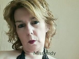 Misscindy