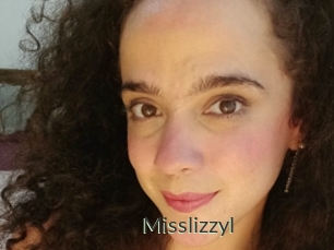 Misslizzyl