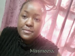 Missmooxx