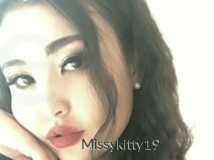 Missykitty19