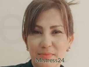 Mistress24