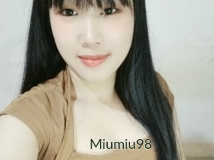 Miumiu98