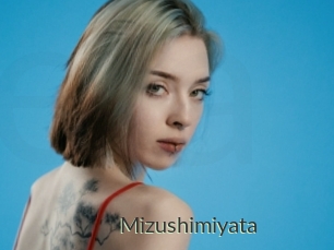 Mizushimiyata