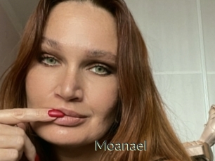 Moanael
