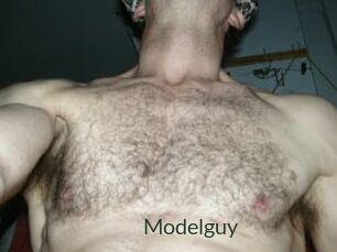 Modelguy