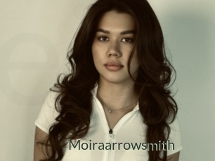 Moiraarrowsmith