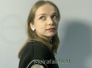 Moirafairfield