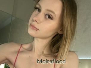 Moiraflood