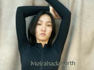 Moirahackworth