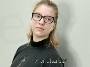 Moiraharber