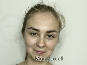 Moireexcell