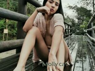 Molly_ca