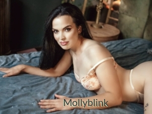 Mollyblink