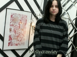 Mollycrawley