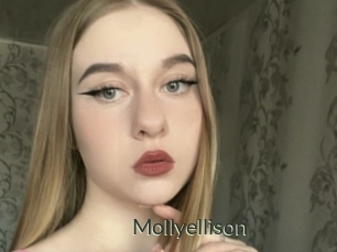 Mollyellison