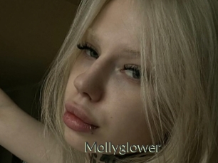 Mollyglower