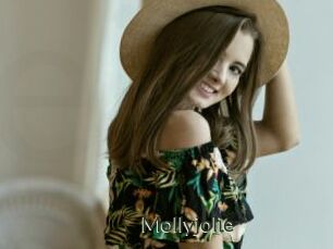 Mollyjolie