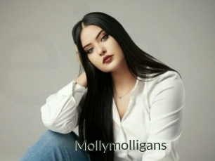 Mollymolligans