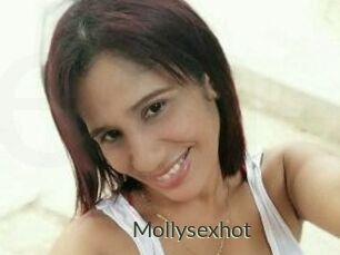 Mollysexhot