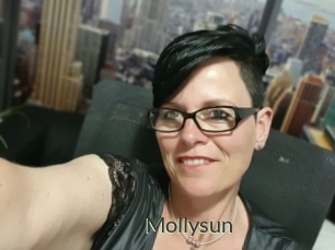 Mollysun