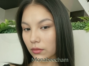 Monabeecham