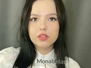 Monabellas