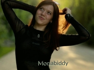 Monabiddy