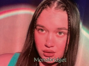 Monabridget