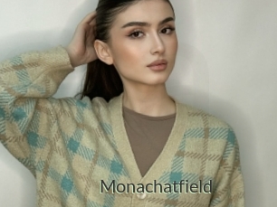 Monachatfield