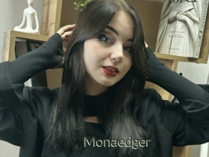 Monaedger