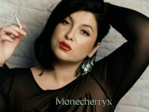 Monecherryx