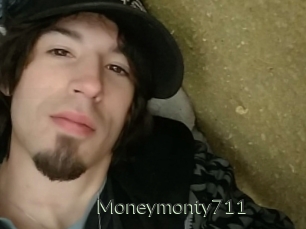 Moneymonty711