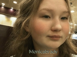 Monicabrady