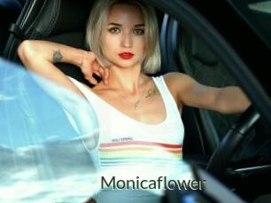 Monicaflower