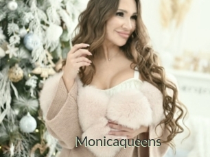 Monicaqueens