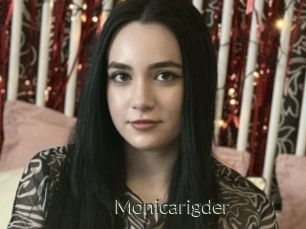 Monicarigder