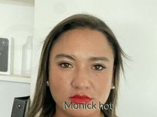 Monick_hot