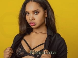 Moniecarter