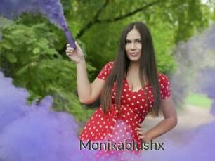 Monikablushx