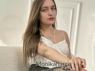 Monikaharris