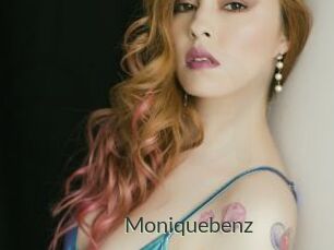 Moniquebenz