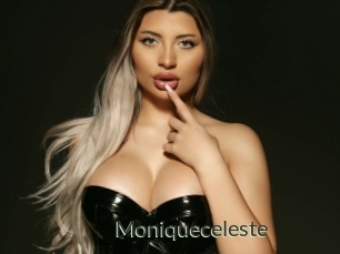 Moniqueceleste