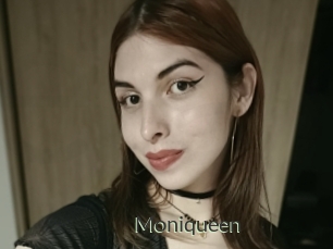 Moniqueen