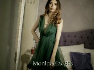 Moniquejacobs