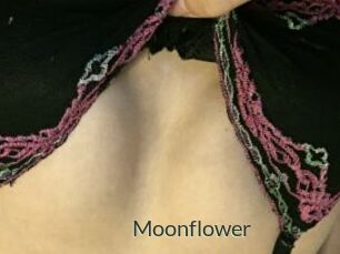 Moonflower