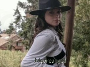 Mooreangell