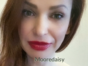 Mooredaisy